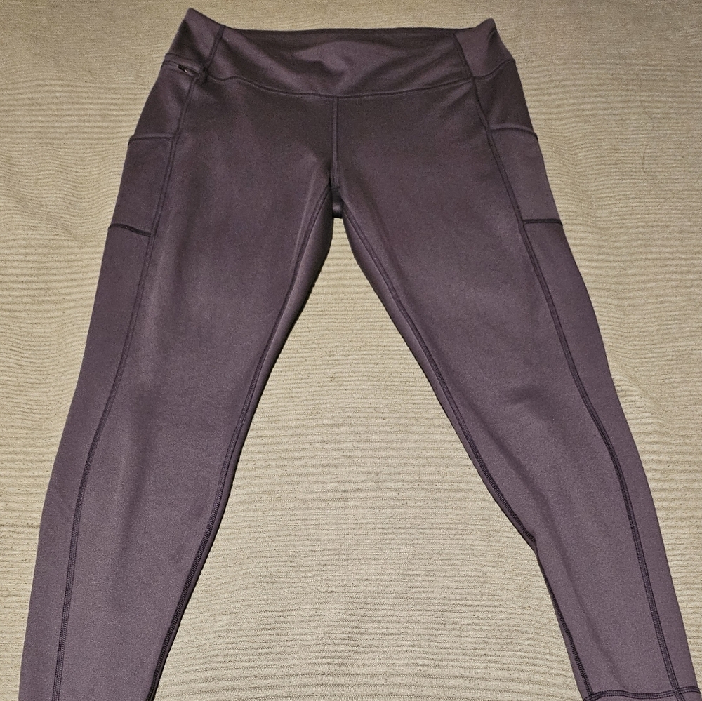 Patagonia Pack Out Leggings Tights